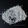 Hot Washed 100% Clear Pet Bottle Scrap/Pet Flakes White/Recycled Pet Resin Factory Price